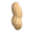 Peanut enabled